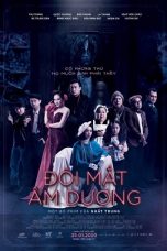 Doi Mat Am Duong (2020) WEBRip 480p, 720p & 1080p Mkvking - Mkvking.com