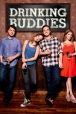 Drinking Buddies (2013) BluRay 480p, 720p & 1080p - Mkvking.com