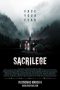 Sacrilege (2020) WEBRip 480p, 720p & 1080p Mkvking - Mkvking.com