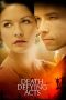 Death Defying Acts (2007) BluRay 480p & 720p Mkvking - Mkvking.com