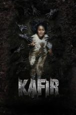 Kafir: A Deal with the Devil (2018) WEB-DL 480p, 720p & 1080p Movie Download