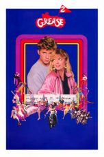 Grease 2 (1982) BluRay 480p, 720p & 1080p Movie Download