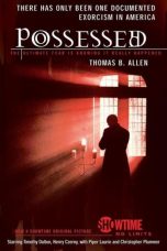 Possessed (2000) WEBRip 480p, 720p & 1080p Mkvking - Mkvking.com