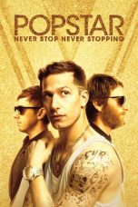 Popstar: Never Stop Never Stopping (2010) BluRay 480p, 720p & 1080p - Mkvking.com