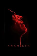 Anamorph (2007) BluRay 480p & 720p Movie Download