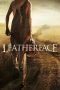 Leatherface (2017) BluRay 480p, 720p & 1080p Mkvking - Mkvking.com