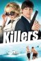 Killers (2010) BluRay 480p & 720p Movie Download