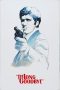 The Long Goodbye (1973) BluRay 480p, 720p & 1080p Movie Download