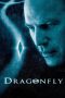 Dragonfly (2002) WEB-DL 480p & 720p Movie Download