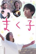 Makuko (2019) BluRay 480p, 720p & 1080p Mkvking - Mkvking.com