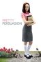 Pretty Persuasion (2005) WEB-DL 480p & 720p Movie Download