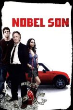 Nobel Son (2007) BluRay 480p, 720p & 1080p Movie Download