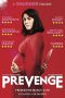 Prevenge (2016) BluRay 480p, 720p & 1080p Mkvking - Mkvking.com