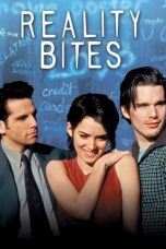 Reality Bites (1994) BluRay 480p, 720p & 1080p Mkvking - Mkvking.com