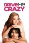 Drive Me Crazy (1999) BluRay 480p, 720p & 1080p Mkvking - Mkvking.com