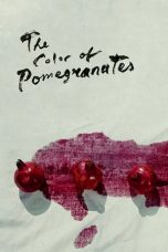 The Color of Pomegranates (1969) BluRay 480p, 720p & 1080p Mkvking - Mkvking.com