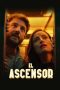 El Ascensor (2021) WEBRip 480p, 720p & 1080p Movie Download