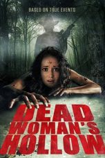 Dead Woman's Hollow (2013) WEBRip 480p, 720p & 1080p Mkvking - Mkvking.com