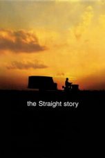 The Straight Story (1999) BluRay 480p, 720p & 1080p Mkvking - Mkvking.com