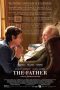 The Father (2020) BluRay 480p, 720p & 1080p Mkvking - Mkvking.com