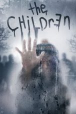 The Children (2008) BluRay 480p, 720p & 1080p Mkvking - Mkvking.com