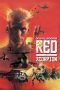 Red Scorpion (1988) BluRay 480p, 720p & 1080p Movie Download