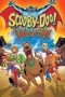 Scooby-Doo and the Legend of the Vampire (2003) BluRay 480p, 720p & 1080p Movie Download