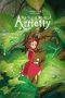 The Secret World of Arrietty (2010) BluRay 480p, 720p & 1080p Movie Download