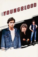 Youngblood (1986) BluRay 480p, 720p & 1080p Movie Download
