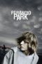 Paranoid Park (2007) BluRay 480p, 720p & 1080p Movie Download