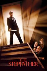 The Stepfather (2009) BluRay 480p, 720p & 1080p Mkvking - Mkvking.com