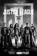 Zack Snyder’s Justice League (2021) BluRay 480p, 720p & 1080p Mkvking - Mkvking.com