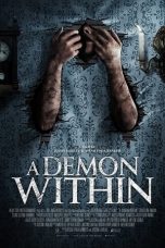 A Demon Within (2017) WEBRip 480p, 720p & 1080p Mkvking - Mkvking.com