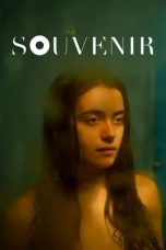 Souvenir (2019) BluRay 480p, 720p & 1080p Mkvking - Mkvking.com