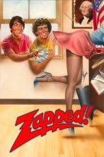 Zapped! (1982) BluRay 480p, 720p & 1080p Mkvking - Mkvking.com