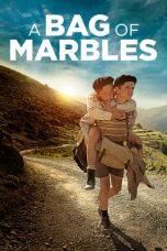 A Bag of Marbles (2017) BluRay 480p, 720p & 1080p Mkvking - Mkvking.com