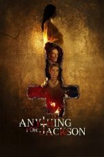 Anything for Jackson (2020) BluRay 480p, 720p & 1080p Mkvking - Mkvking.com