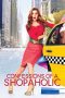 Confessions of a Shopaholic (2009) BluRay 480p & 720p Mkvking - Mkvking.com
