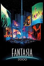Fantasia 2000 (1999) BluRay 480p, 720p & 1080p Mkvking - Mkvking.com