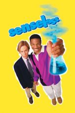 Senseless (1998) BluRay 480p, 720p & 1080p Mkvking - Mkvking.com