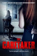The Caretaker (2016) WEBRip 480p, 720p & 1080p Mkvking - Mkvking.com