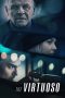The Virtuoso (2021) BluRay 480p, 720p & 1080p Mkvking - Mkvking.com