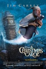 A Christmas Carol (2009) BluRay 480p, 720p & 1080p Mkvking - Mkvking.com
