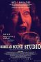 Berberian Sound Studio (2012) BluRay 480p, 720p & 1080p Mkvking - Mkvking.com