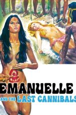 Emanuelle and the Last Cannibals (1977) BluRay 480p, 720p & 1080p Mkvking - Mkvking.com