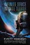 Event Horizon (1997) BluRay 480p, 720p & 1080p Mkvking - Mkvking.com