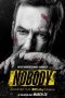 Nobody (2021) BluRay 480p, 720p & 1080p Mkvking - Mkvking.com