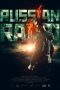 Russkiy Reyd (2020) BluRay 480p, 720p & 1080p Mkvking - Mkvking.com