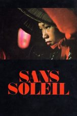 Sans Soleil (1983) BluRay 480p, 720p & 1080p Mkvking - Mkvking.com