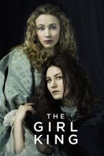 The Girl King (2015) BluRay 480p, 720p & 1080p Mkvking - Mkvking.com